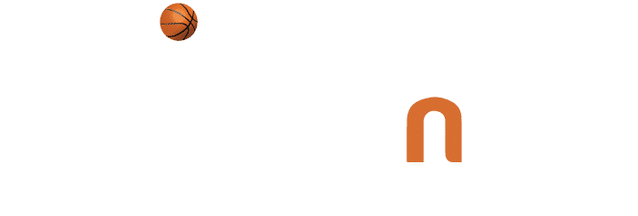 give-n-go-logo-white